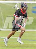 Photo from the gallery "Colorado Academy @ Kent Denver"