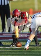 Photo from the gallery "Preston @ Star Valley"