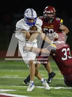 Photo from the gallery "Preston @ Star Valley"