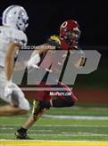 Photo from the gallery "Preston @ Star Valley"