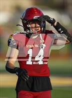 Photo from the gallery "Preston @ Star Valley"