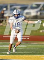 Photo from the gallery "Preston @ Star Valley"