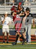Photo from the gallery "Preston @ Star Valley"