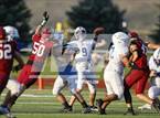 Photo from the gallery "Preston @ Star Valley"