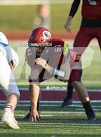 Photo from the gallery "Preston @ Star Valley"