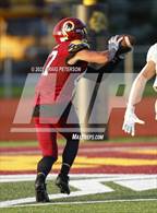 Photo from the gallery "Preston @ Star Valley"