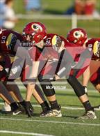 Photo from the gallery "Preston @ Star Valley"