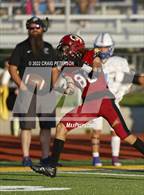 Photo from the gallery "Preston @ Star Valley"