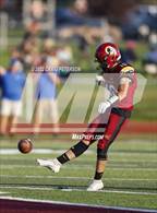 Photo from the gallery "Preston @ Star Valley"