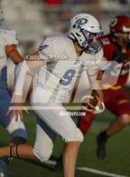Photo from the gallery "Preston @ Star Valley"