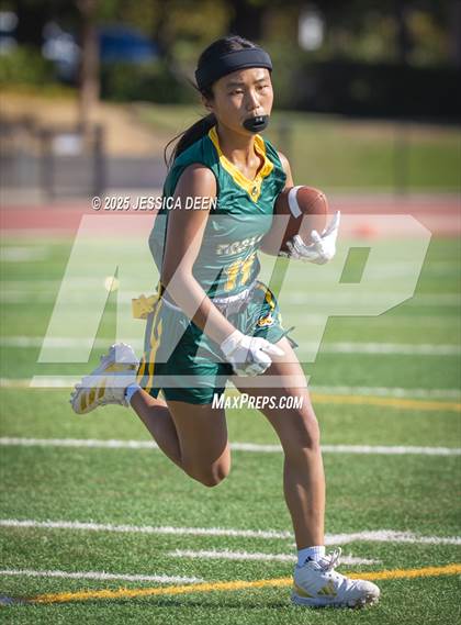 Thumbnail 3 in Amador Valley @ Castro Valley photogallery.