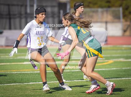 Thumbnail 3 in Amador Valley @ Castro Valley photogallery.