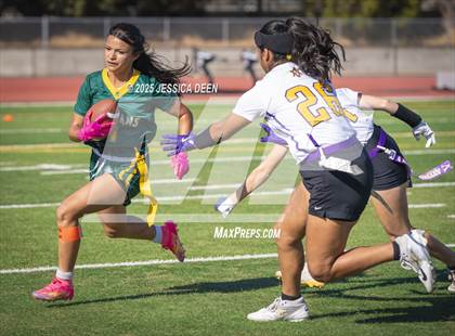 Thumbnail 2 in Amador Valley @ Castro Valley photogallery.
