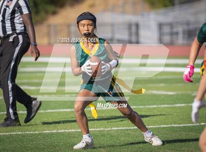 Thumbnail 3 in Amador Valley @ Castro Valley photogallery.