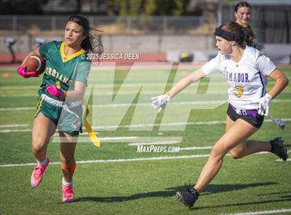Thumbnail 2 in Amador Valley @ Castro Valley photogallery.