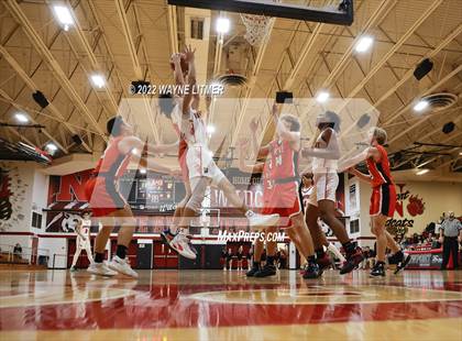Thumbnail 3 in Ryle @ Newport photogallery.
