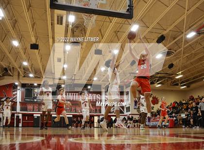 Thumbnail 2 in Ryle @ Newport photogallery.