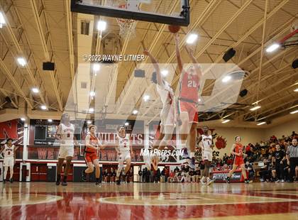 Thumbnail 3 in Ryle @ Newport photogallery.