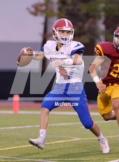 Thumbnail 1 in Riverwood @ Lassiter photogallery.