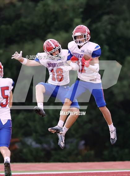 Thumbnail 1 in Riverwood @ Lassiter photogallery.
