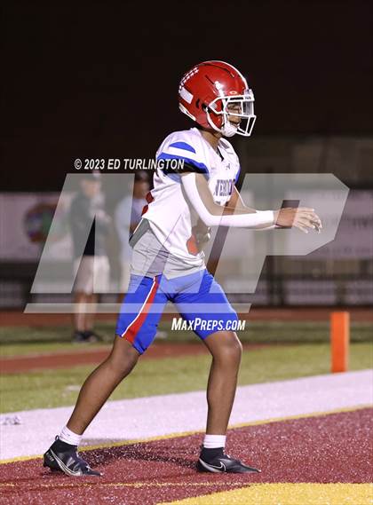 Thumbnail 2 in Riverwood @ Lassiter photogallery.