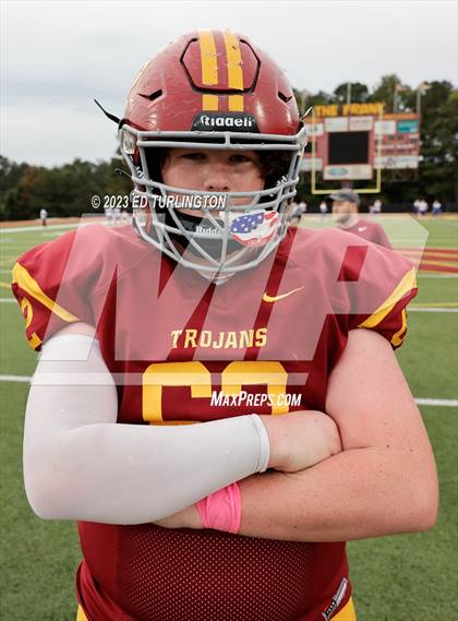Thumbnail 1 in Riverwood @ Lassiter photogallery.