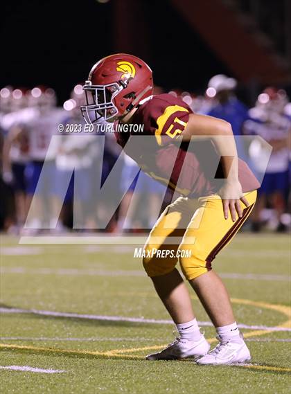 Thumbnail 1 in Riverwood @ Lassiter photogallery.