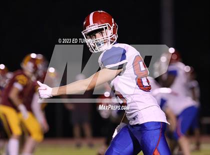 Thumbnail 3 in Riverwood @ Lassiter photogallery.
