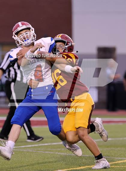 Thumbnail 3 in Riverwood @ Lassiter photogallery.