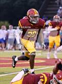 Photo from the gallery "Riverwood @ Lassiter"