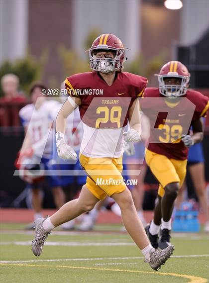 Thumbnail 1 in Riverwood @ Lassiter photogallery.