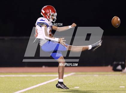 Thumbnail 2 in Riverwood @ Lassiter photogallery.