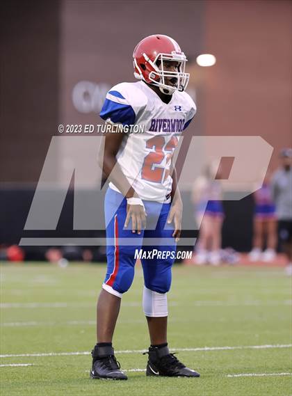 Thumbnail 1 in Riverwood @ Lassiter photogallery.