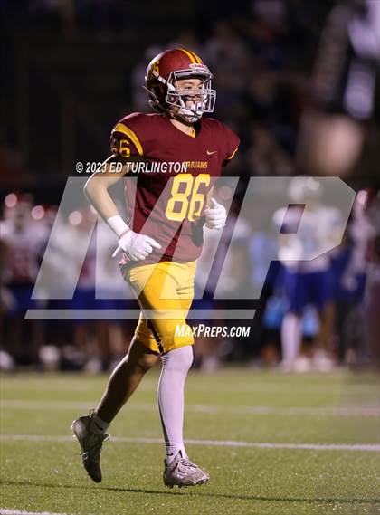 Thumbnail 3 in Riverwood @ Lassiter photogallery.