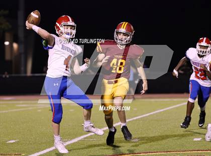 Thumbnail 1 in Riverwood @ Lassiter photogallery.
