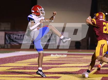 Thumbnail 2 in Riverwood @ Lassiter photogallery.