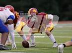 Photo from the gallery "Riverwood @ Lassiter"
