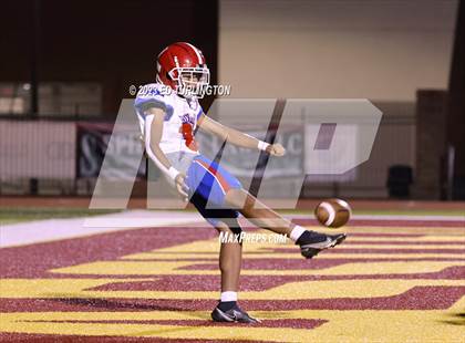 Thumbnail 3 in Riverwood @ Lassiter photogallery.