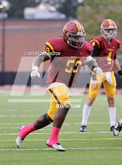 Thumbnail 3 in Riverwood @ Lassiter photogallery.