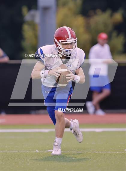 Thumbnail 1 in Riverwood @ Lassiter photogallery.