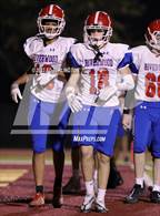 Photo from the gallery "Riverwood @ Lassiter"