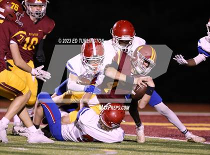 Thumbnail 1 in Riverwood @ Lassiter photogallery.