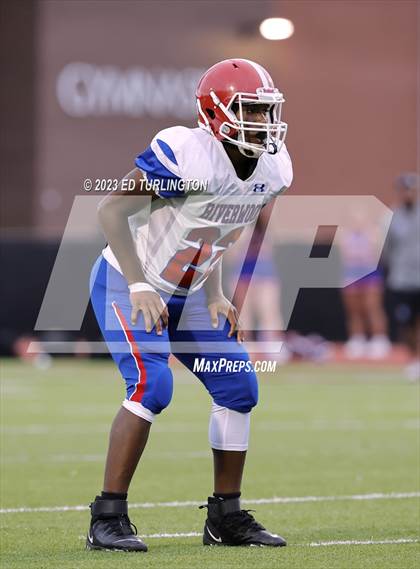 Thumbnail 2 in Riverwood @ Lassiter photogallery.