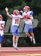 Photo from the gallery "Riverwood @ Lassiter"