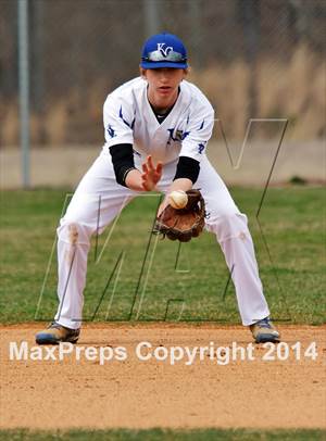 Monday, Mar 24, 2014