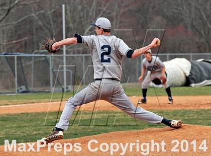 Thumbnail 3 in Hardin Valley Academy @ Knoxville Christian photogallery.