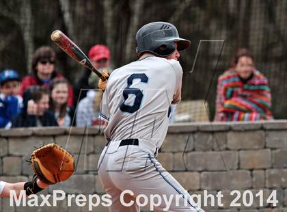 Thumbnail 1 in Hardin Valley Academy @ Knoxville Christian photogallery.