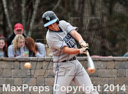 Thumbnail 1 in Hardin Valley Academy @ Knoxville Christian photogallery.