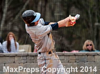 Thumbnail 1 in Hardin Valley Academy @ Knoxville Christian photogallery.