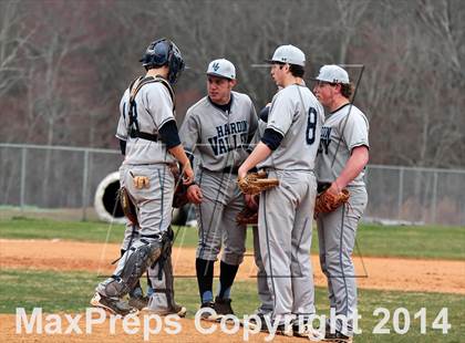 Thumbnail 1 in Hardin Valley Academy @ Knoxville Christian photogallery.
